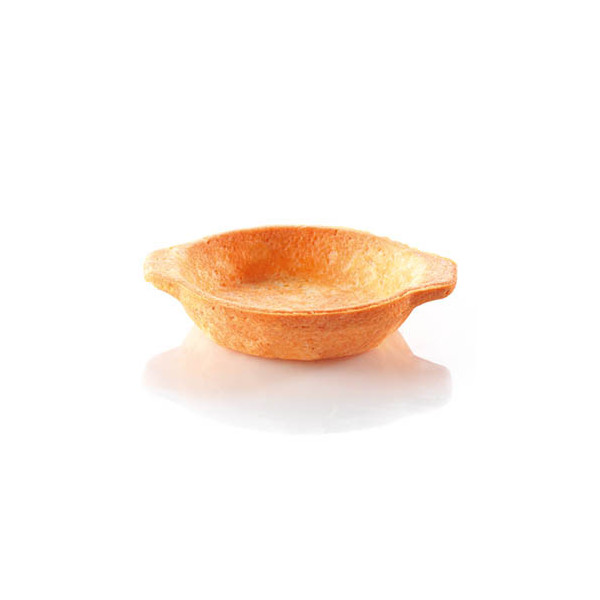 Cocottes salées