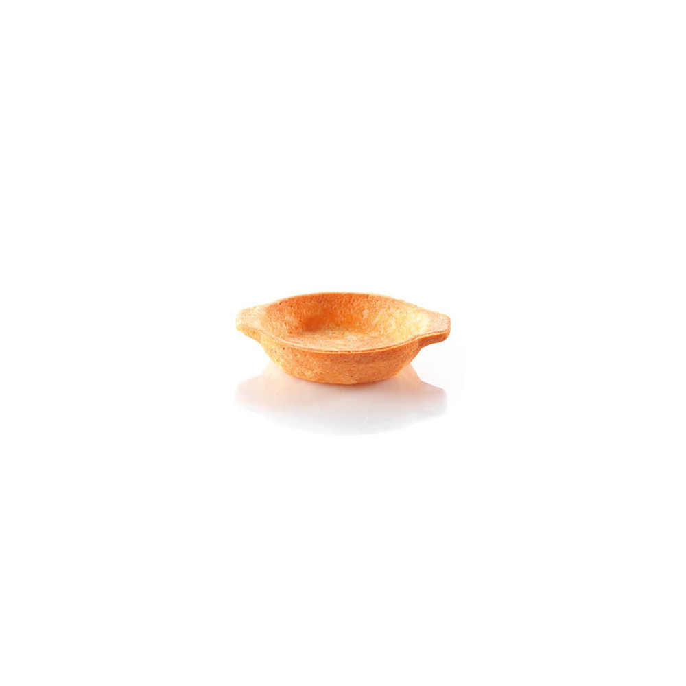 Cocottes salées