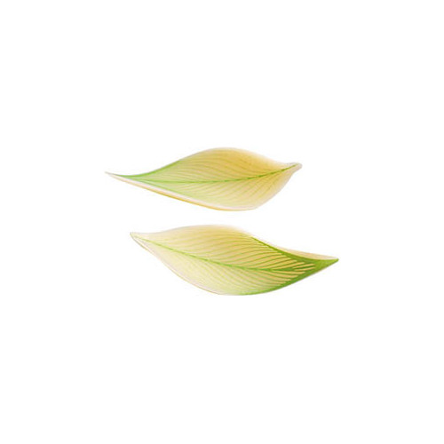 060920 1