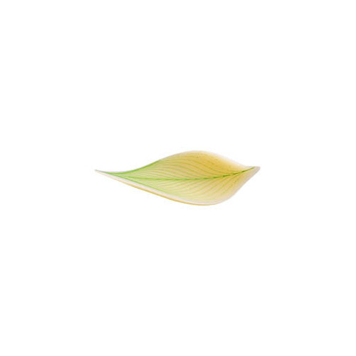 060920 2