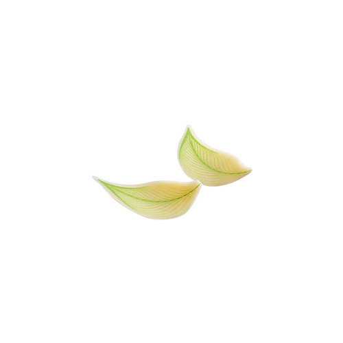 060920 3