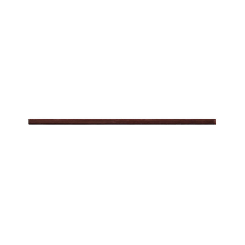 Thin sticks Dark chocolate
