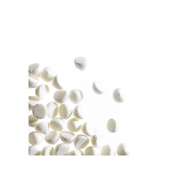 Meringuettes egg-free