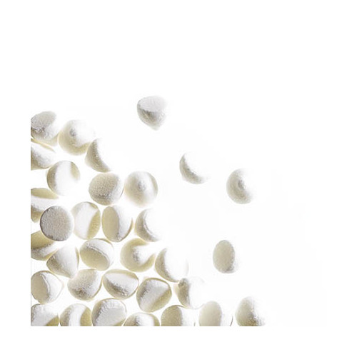 060952 1