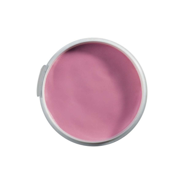 Modelling decoration 'Pink'
