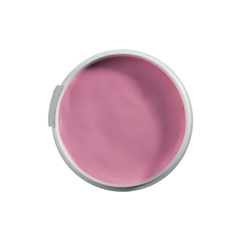 Modelling decoration 'Pink'