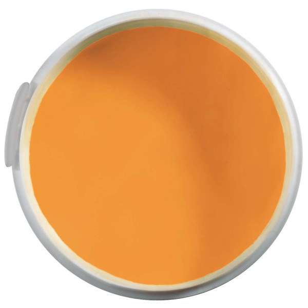 Modelling decoration 'Orange'