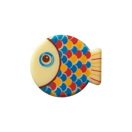 061158 2
