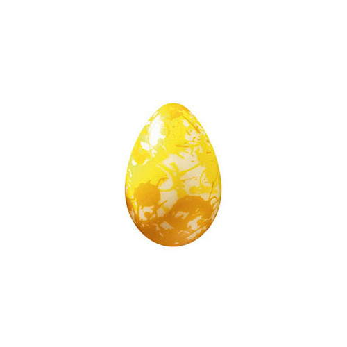 061202 1