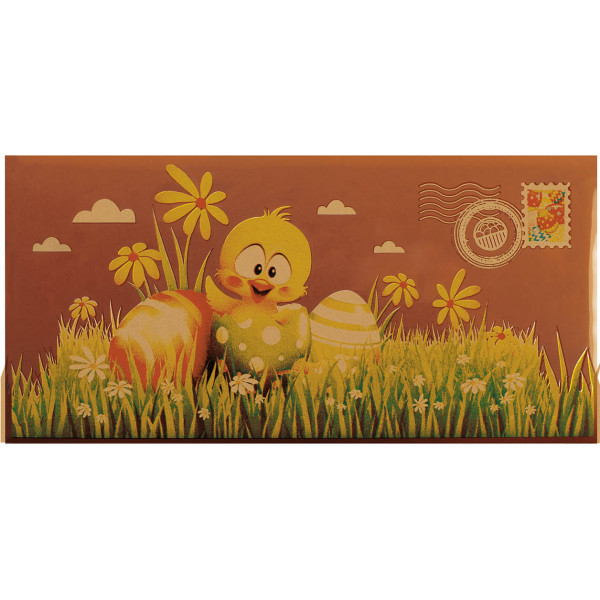 30 Transfer sheets Coucou for cards and bags