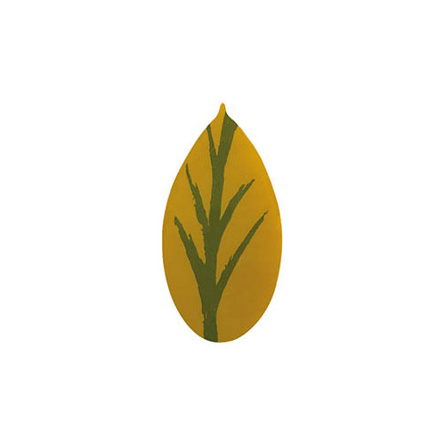 061259 1