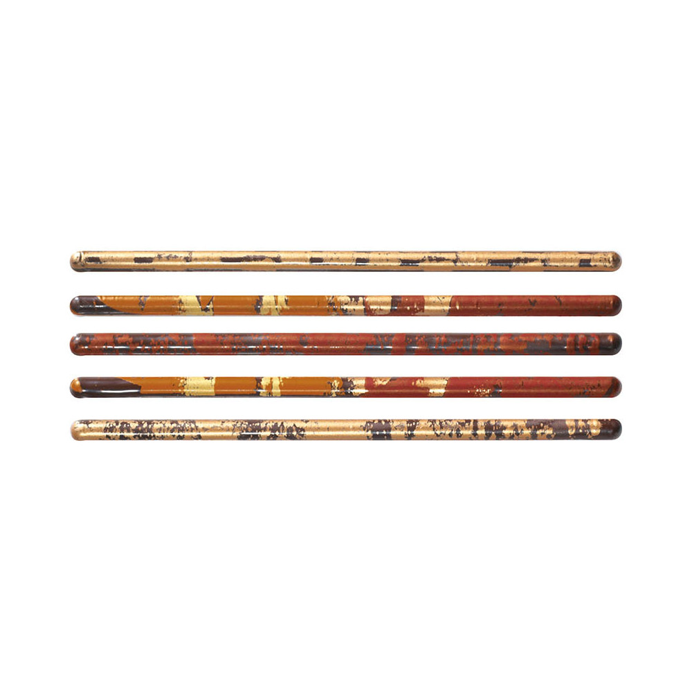 Sticks Dark chocolate