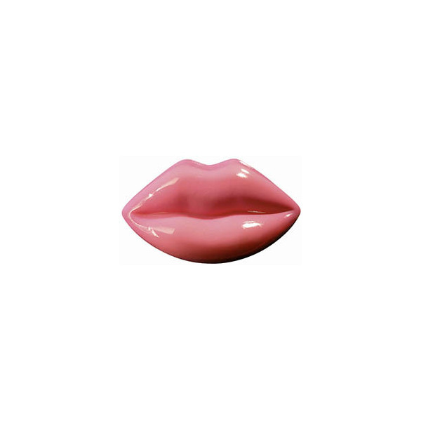 Lips Compound