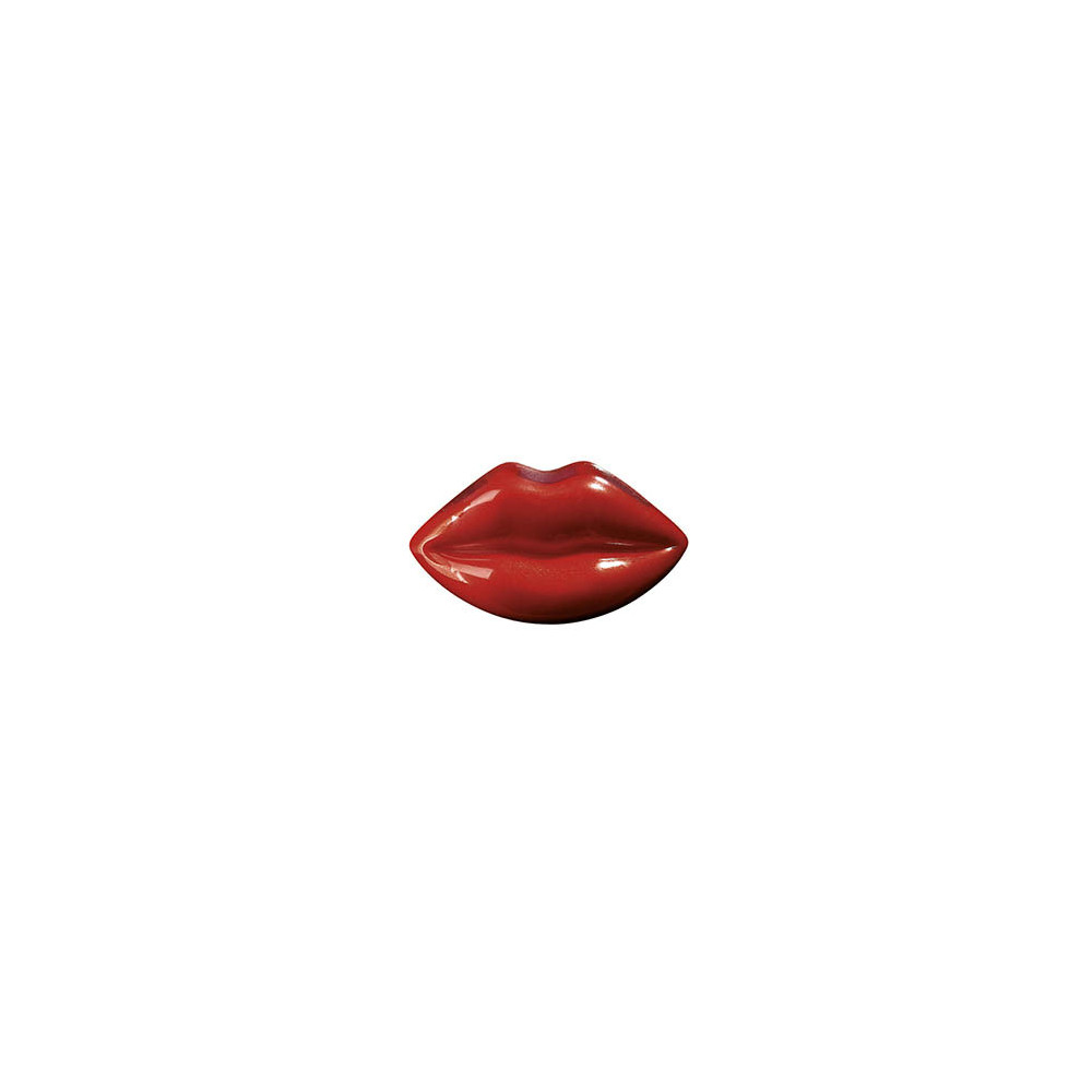Lips Compound