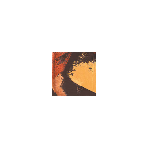 061281 1