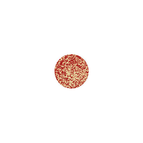 061285 1