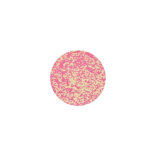061285 2
