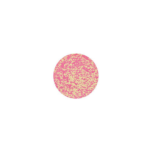 061285 4