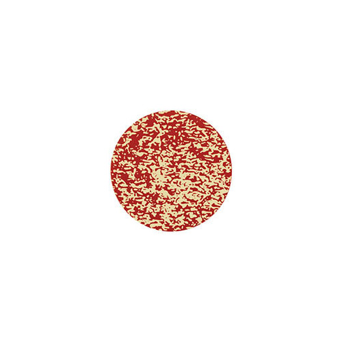 061285 6