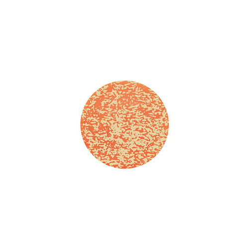 061285 12