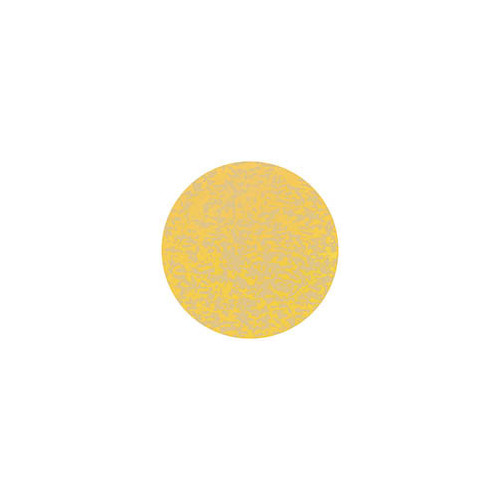 061285 13