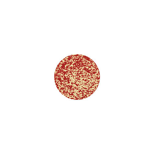 061285 15