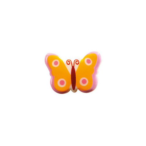 061302 10
