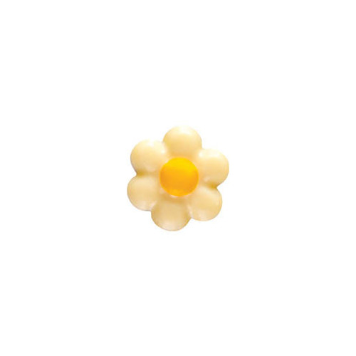 061309 1