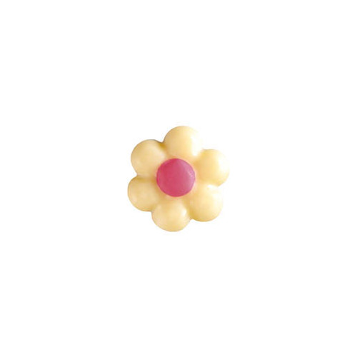 061309 3