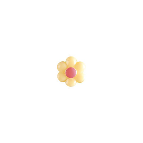 061311 1