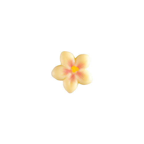 061312 1