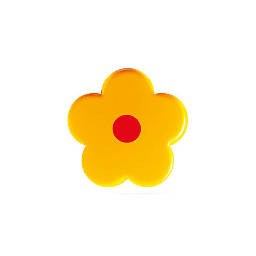 061315 4