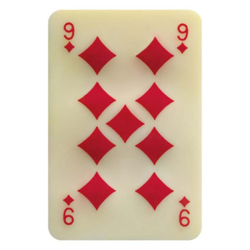 061384 5
