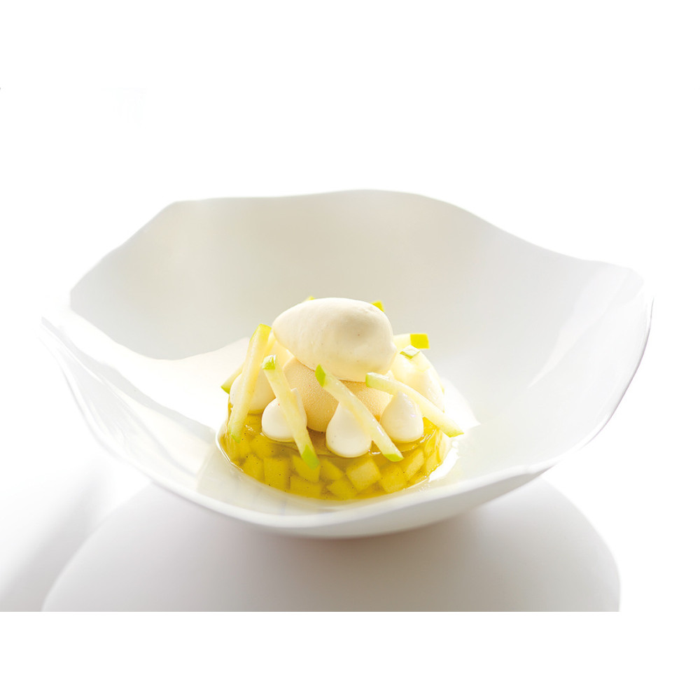 Icremium - Ice creams stabilizer - 800 g