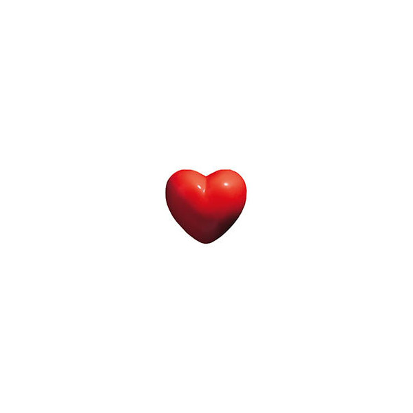 Hearts Compounds