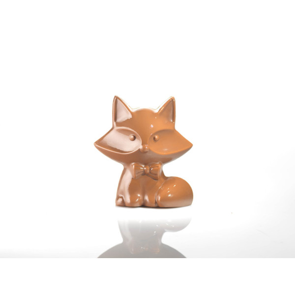 Moulds 'Renard sur son 31'