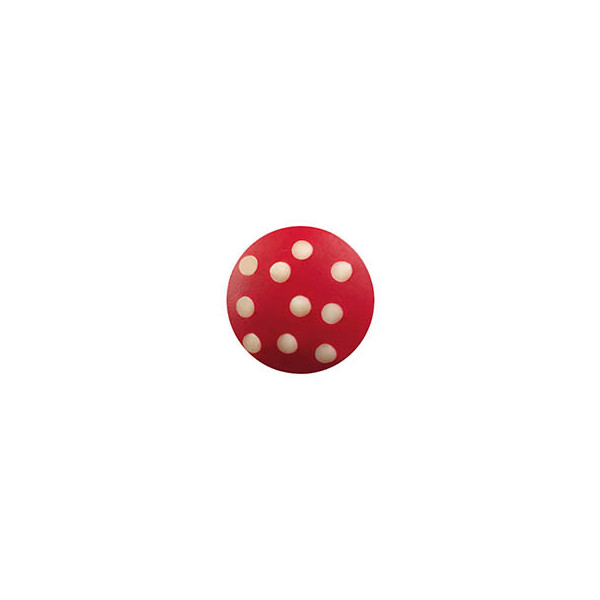 Mushrooms tops Compound
