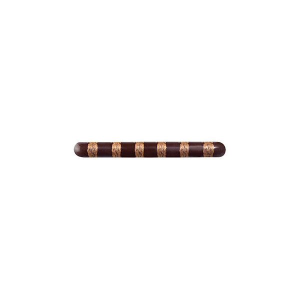 Mini tiges en chocolat noir 'Klimt'