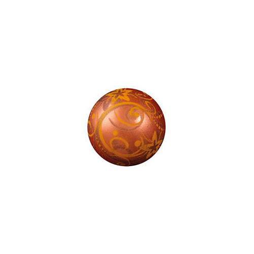 065216 1