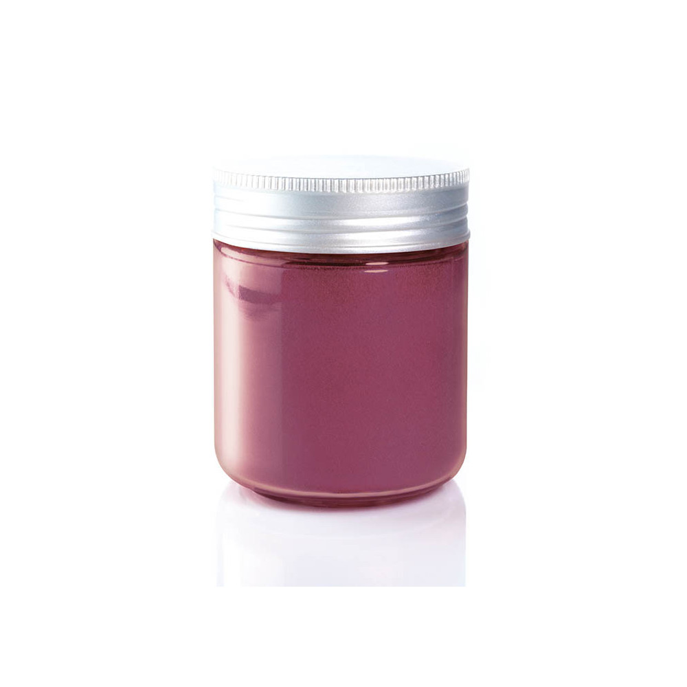 Colouring foodstuff purple (carrot, hibiscus) 50 g