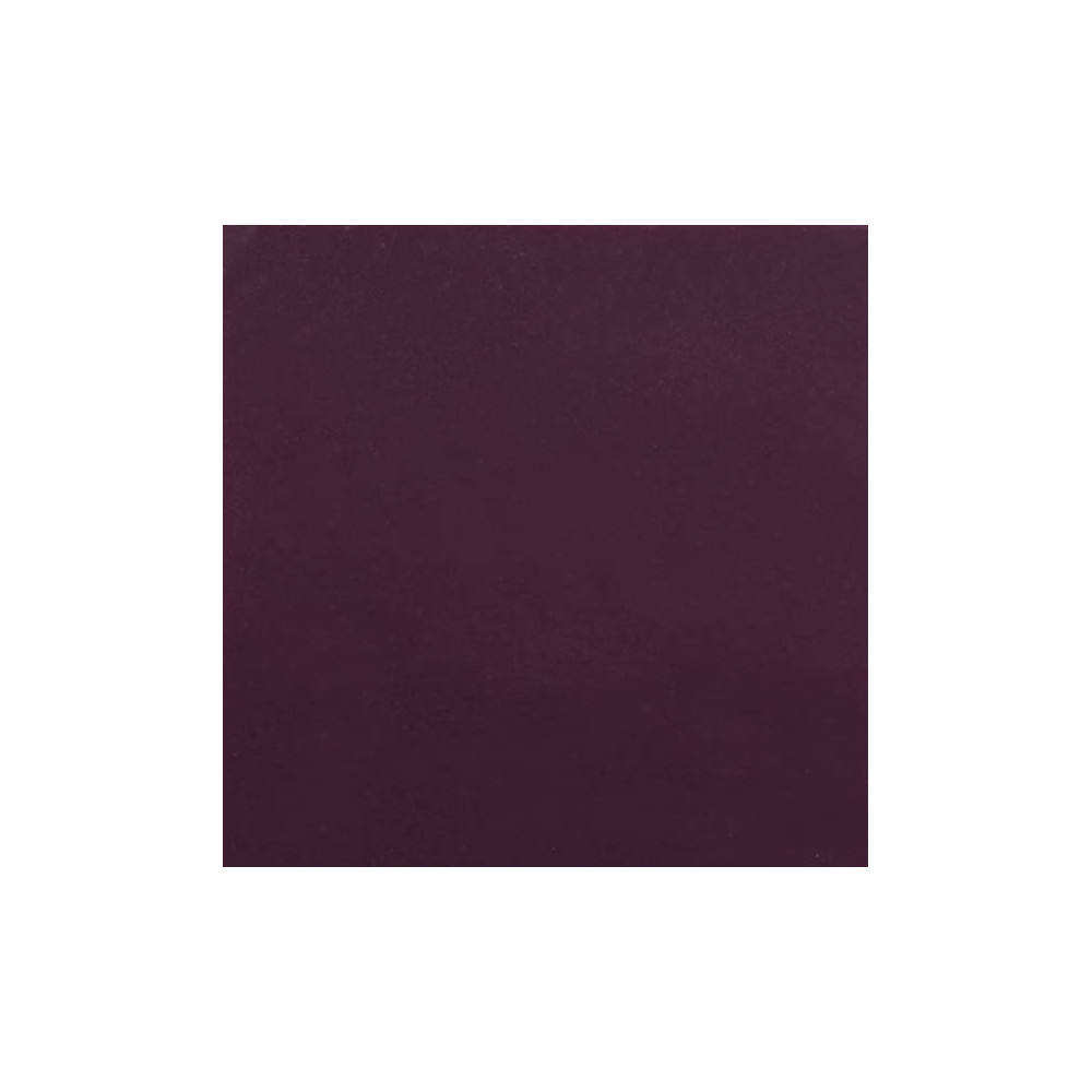 Colouring foodstuff purple (carrot, hibiscus) 50 g