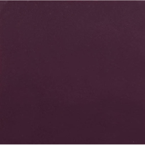 065301 2