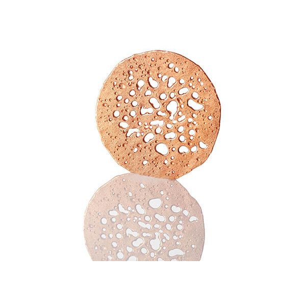 Opalines Bronze