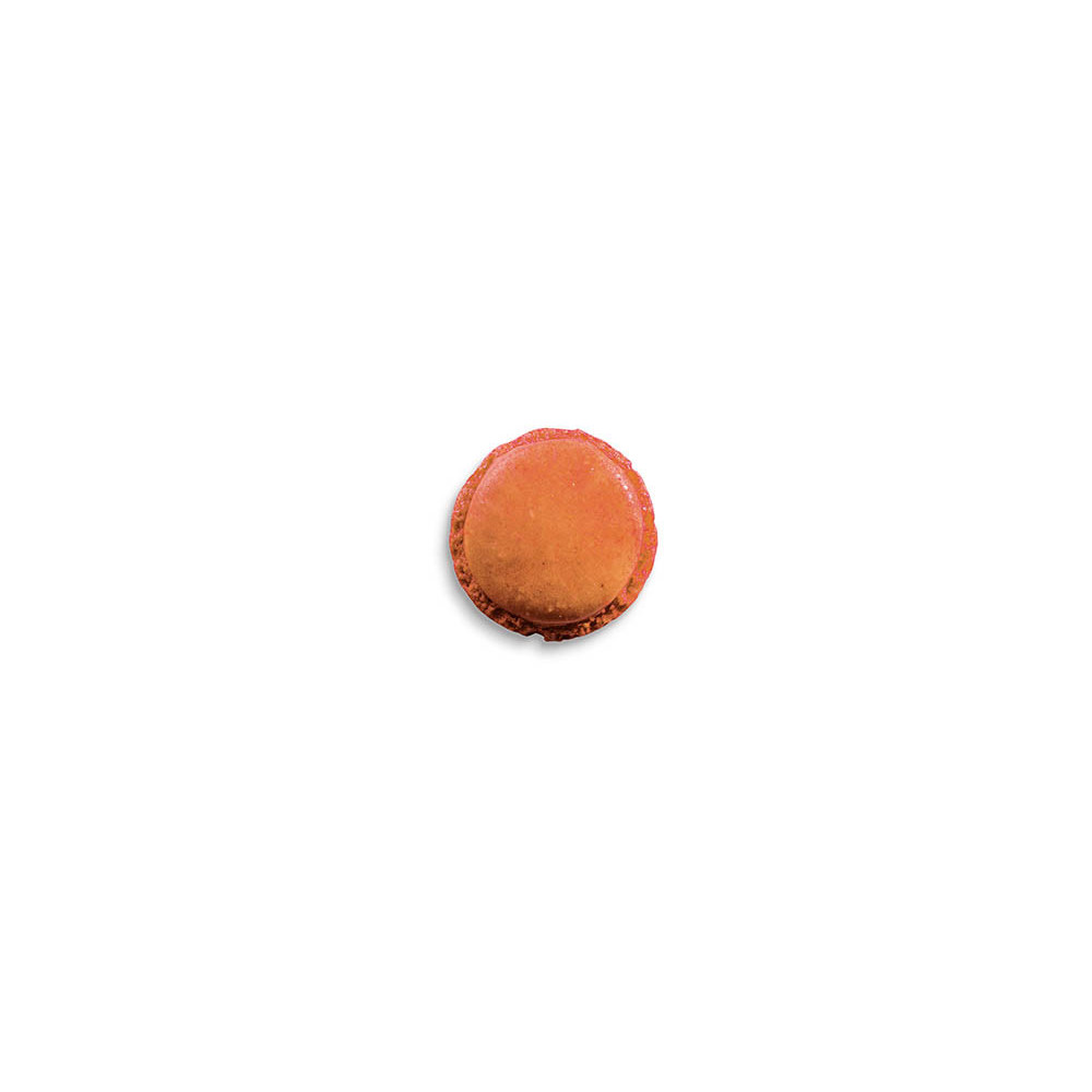 Denrée alimentaire colorante hydrosoluble Rouge vif 50 g