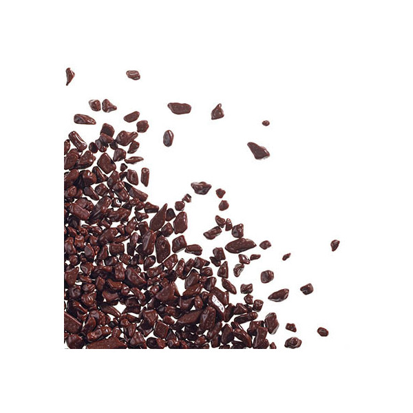 Chocolate chips
