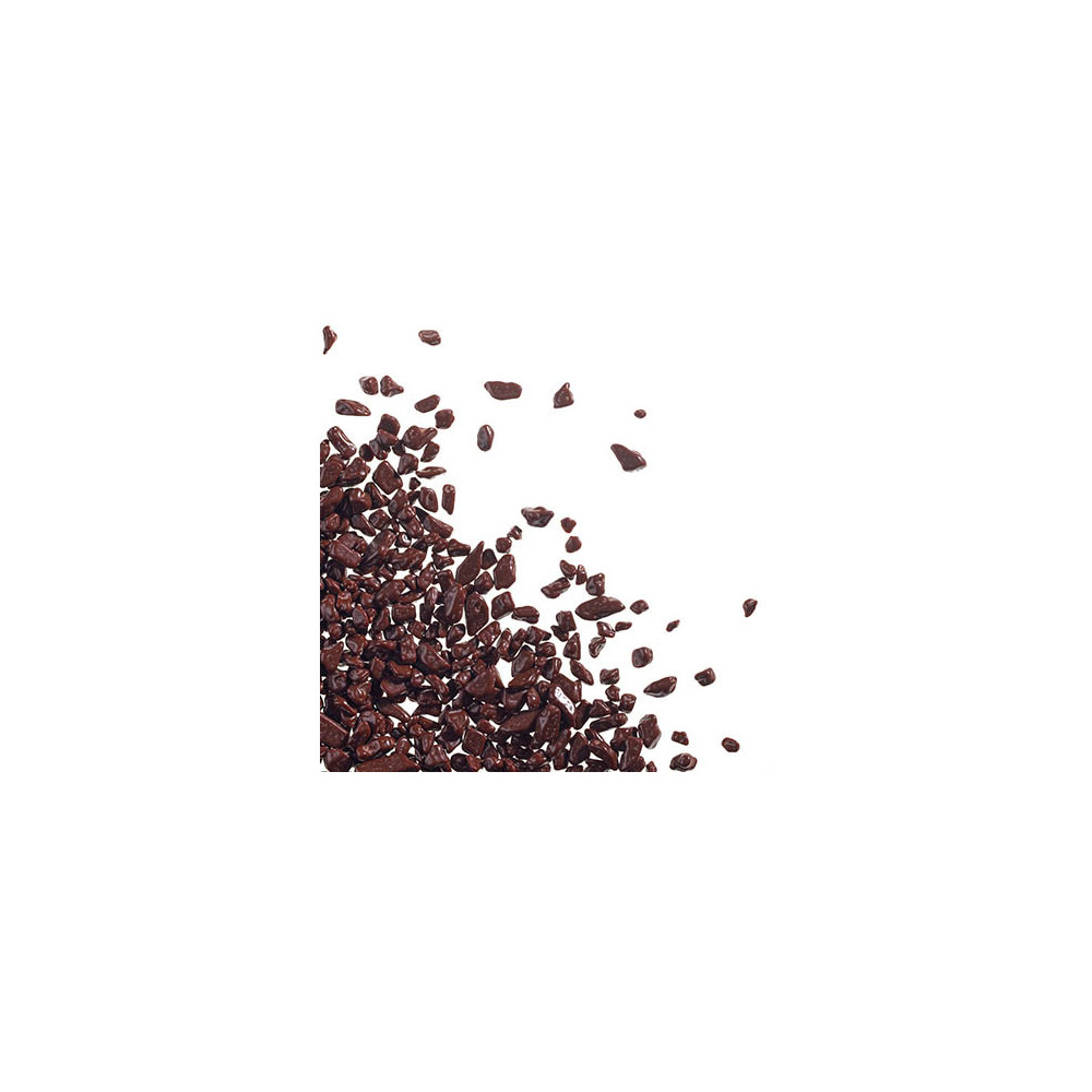 Chocolate chips