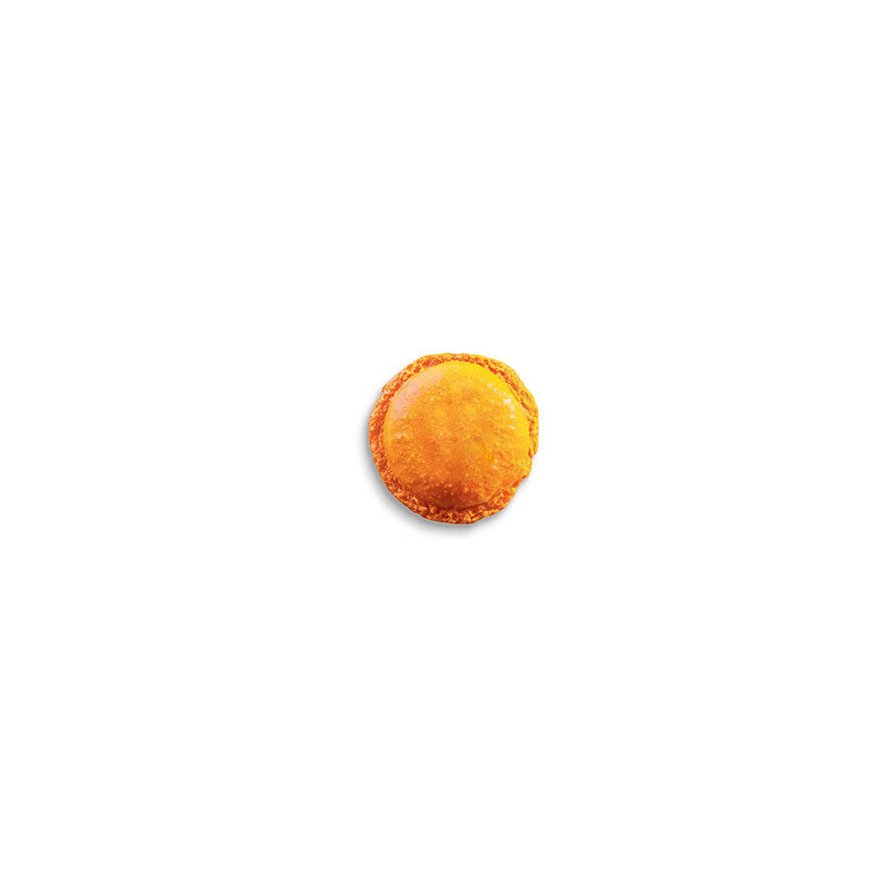 Denrée alimentaire colorante hydrosoluble Orange vif 50 g