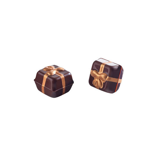 Gifts Dark chocolate
