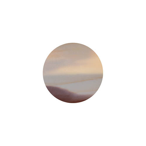 070294 2
