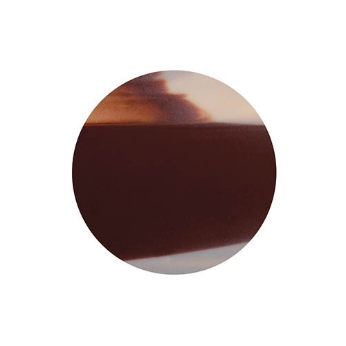 070295 1